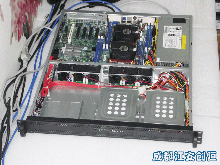 揭开服务器IP地址的神秘面纱