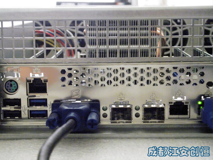 网吧无盘服务器价格指南