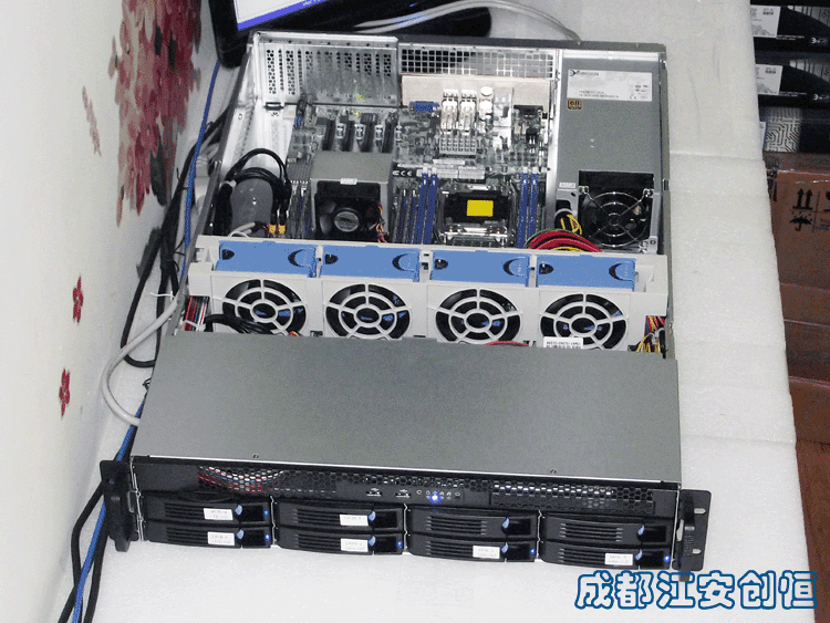 以合理的价格获得优质性能